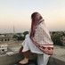 Faiza Rajput (@faiza__rajput) Twitter profile photo Faiza Rajput (@faiza__rajput) Twitter profile photo
