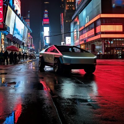 Beatdox1's profile picture. 