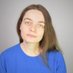 Liselotte Mas (@liselottemas) Twitter profile photo Liselotte Mas (@liselottemas) Twitter profile photo