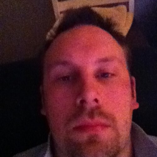 honken79's profile picture. 