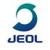 JEOL EUROPE (@jeoleurope) Twitter profile photo JEOL EUROPE (@jeoleurope) Twitter profile photo