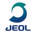 @JEOLEUROPE