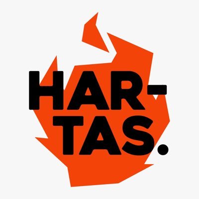 HARTAS es una colectiva feminista y tecnofeminista, hastiada de los contextos de impunidad y un Estado fallido frente a la violencia machista. IG @hartasmujeres