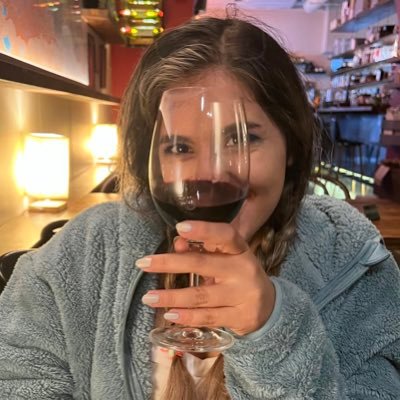 9yd9j's profile picture. 🌝 Product Designer 🌚 Filmmaking