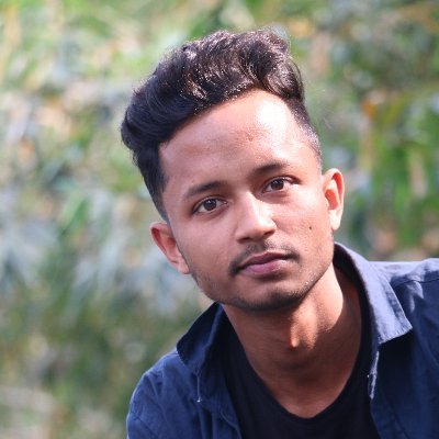 khairul00028's profile picture. nothing