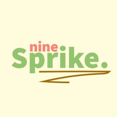 9sprike Profile Picture