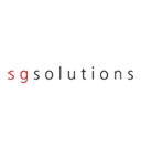 sgsolutionsCA's profile picture. SG Solutions is a full service fulfillment company. This business has merged with its parent company Spectratone Graphics Ltd.
https://t.co/y7qEJJZo3w - 1/01/2024.