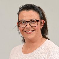 Cllr. Ruth Brooks (@ebelfastruth) 's Twitter Profile