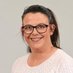 Cllr. Ruth Brooks (@ebelfastruth) Twitter profile photo Cllr. Ruth Brooks (@ebelfastruth) Twitter profile photo