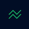 CineCon_N's profile picture. Medio especializado en #CineEspañol y series españolas. Historia y actualidad del audiovisual estatal en salas, televisión y plataformas. 📩 info@cineconn.es