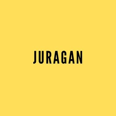 JURAGAN BAWANG Profile