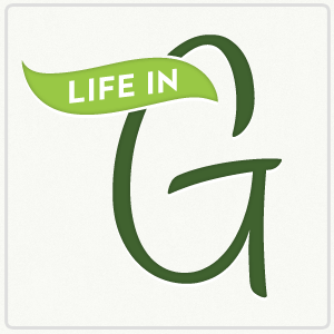 A collection of the best of life in Greenville