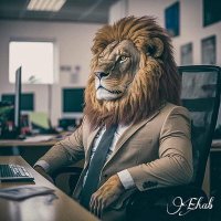 الباشا ❤️🔥❤️🔥 (@albash57306) 's Twitter Profile