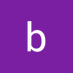 bryan fernandez (@bryanferna56175) Twitter profile photo bryan fernandez (@bryanferna56175) Twitter profile photo
