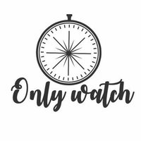 Only Watch(@Onlywatch221) 's Twitter Profile Photo