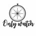 Only Watch (@Onlywatch221) Twitter profile photo