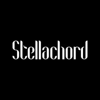 歌唱王デビュープロジェクト ～Stellachord（ステラコード）～(@stellachord_pjt) 's Twitter Profile Photo