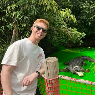 JackRonMartin's profile picture. 29 RIP Spleen 03/11/17❤️ #EndOurCladdingScandal