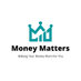 Money Matters (@moneymatte49169) Twitter profile photo Money Matters (@moneymatte49169) Twitter profile photo
