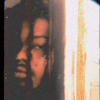 Mr. 10 Stacks (@mr_10stacks) 's Twitter Profile