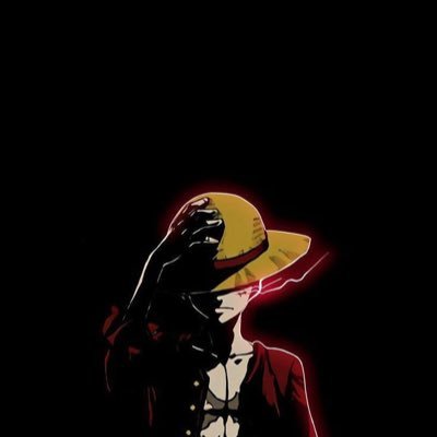 Sharanu49988973's profile picture. Biology Investigation Opportunities