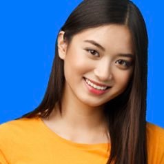 ElinaDeLuna's profile picture. Everyday musings💡