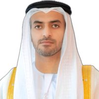 محمد جوعان سالم الظاهري (@mjo3an) Twitter profile photo