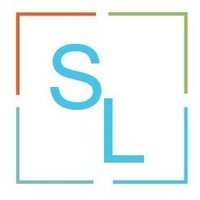 Simpliphi Loans(@Simpliphiloans) 's Twitter Profile Photo