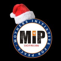 MIP Nigeria(@MipNigerdelta) 's Twitter Profile Photo