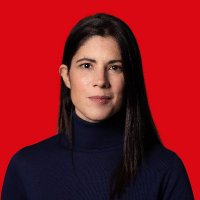 mariana mortágua(@MRMortagua) 's Twitter Profile Photo