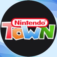 Nintendo-Town (@nintendotown) 's Twitter Profile Photo Nintendo-Town (@nintendotown) 's Twitter Profile Photo