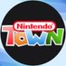 Nintendo-Town (@nintendotown) Twitter profile photo Nintendo-Town (@nintendotown) Twitter profile photo