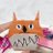 momo_no_uchi862's profile image