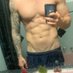 Kurt Ryder xxx (@kurtryderxxx) Twitter profile photo Kurt Ryder xxx (@kurtryderxxx) Twitter profile photo