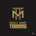 Muscle Target Training (@muscle_1target) Twitter profile photo Muscle Target Training (@muscle_1target) Twitter profile photo