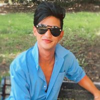 Shua (@shuagoodwin) 's Twitter Profile