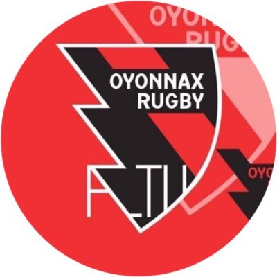 Toute l’actualité sur Oyonnax Rugby 🔴⚫️ @top14rugby 🏆