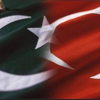 Pakistan Türkiye Dostluk🇹🇷🇵🇰(@PakTurkDostluk_) 's Twitter Profile Photo