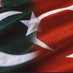 Pakistan Türkiye Dostluk🇹🇷🇵🇰 (@PakTurkDostluk_) Twitter profile photo