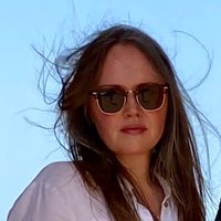 Caroline (@hatfool_caro) 's Twitter Profile Photo