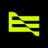 RepubliK_GG