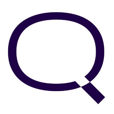 Qomply removes the pain from transaction reporting by ensuring it right the first time - MiFID, EMIR, CFTC, SFTR, MAS, & ASIC.