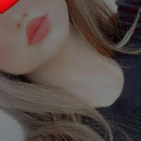 نور علي (@nwrly62376214) 's Twitter Profile