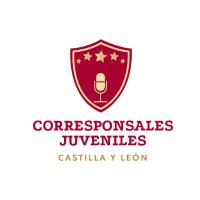 Corresponsales Castilla y León(@CorresCYL) 's Twitter Profile Photo