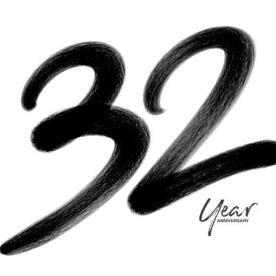 khairul00032's profile picture. 