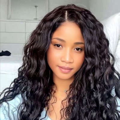 hajia_rahana's profile picture. 