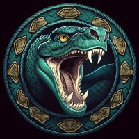MR Aurther Calls (@mraurthercalls) 's Twitter Profile