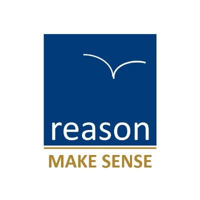 Reason Praxis | Make Sense w/ bespoke Praxis & Strategy Advisory towards Excellence & Sustainability.
There is nothing wrong in doing things right, first time.