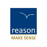 Reason Praxis | Make Sense (@reasonpraxis) 's Twitter Profile