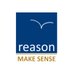 Reason Praxis | Make Sense (@reasonpraxis) Twitter profile photo Reason Praxis | Make Sense (@reasonpraxis) Twitter profile photo